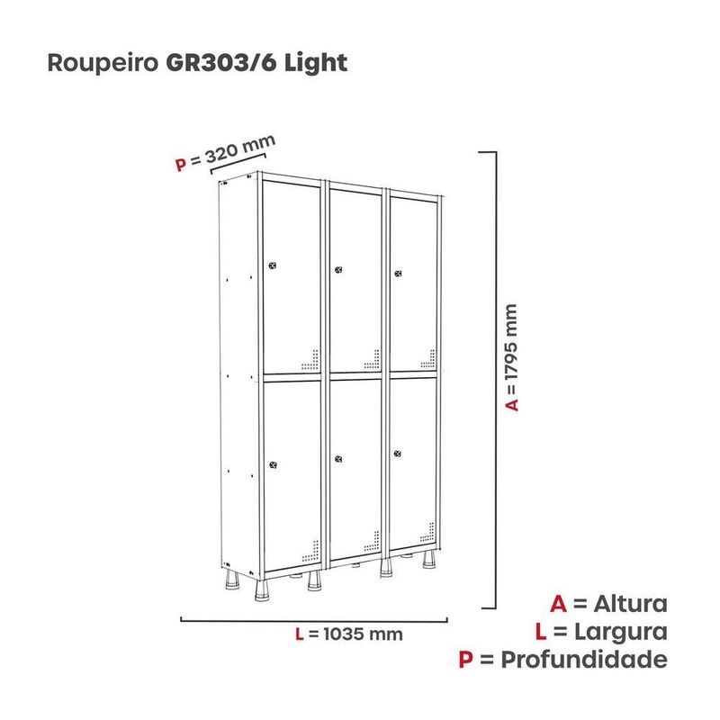 MKP000628363750-2