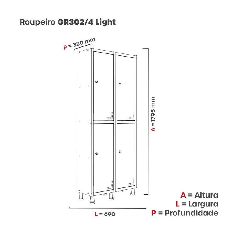 MKP000628363767-3