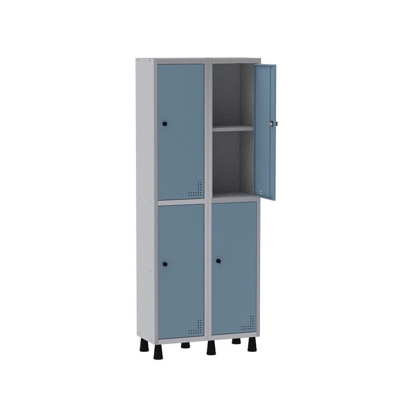 MKP000628363776-2