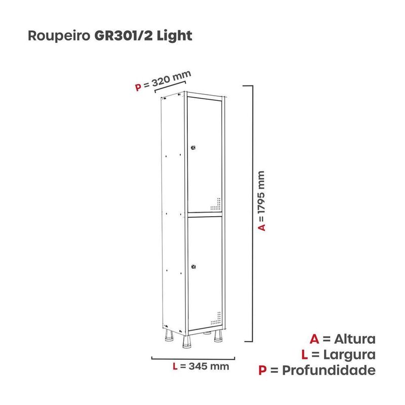 MKP000628363783-3