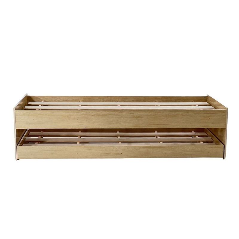 MKP000628330346-4