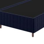 MKP000628329974-8