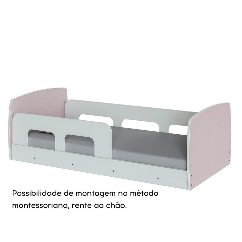 MKP000628332574-2