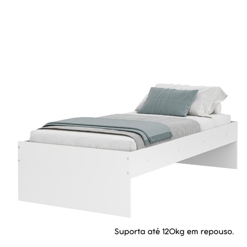 MKP000628332620-3