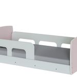 MKP000628332574-6