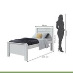 MKP000628336331-2