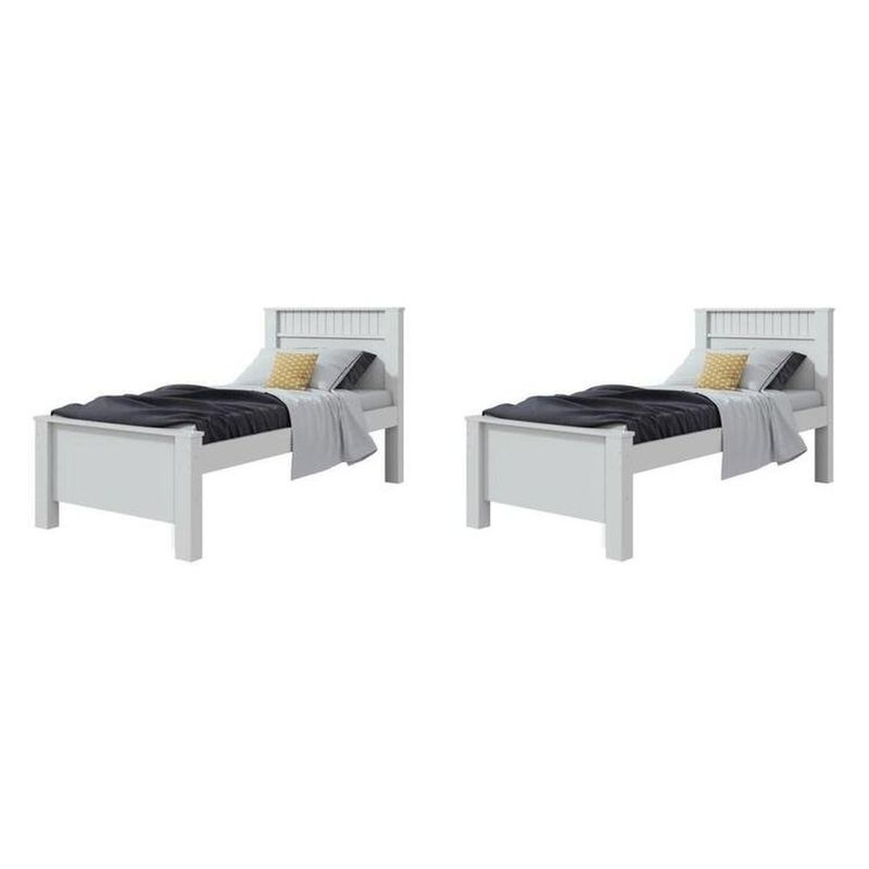 MKP000628336331-9