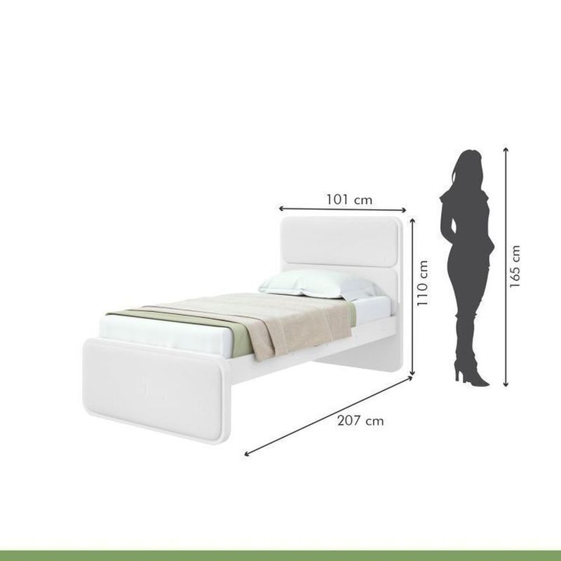 MKP000628336330-10