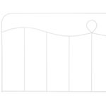 MKP000628337041-2