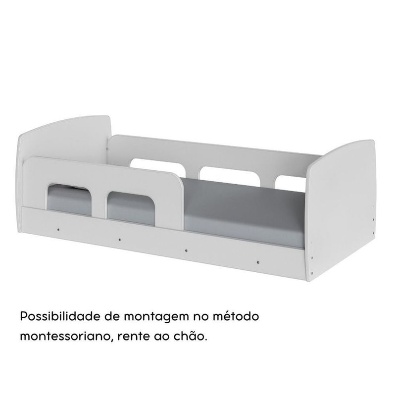 MKP000628338381-2