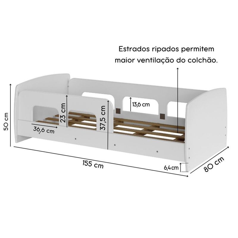 MKP000628338381-3