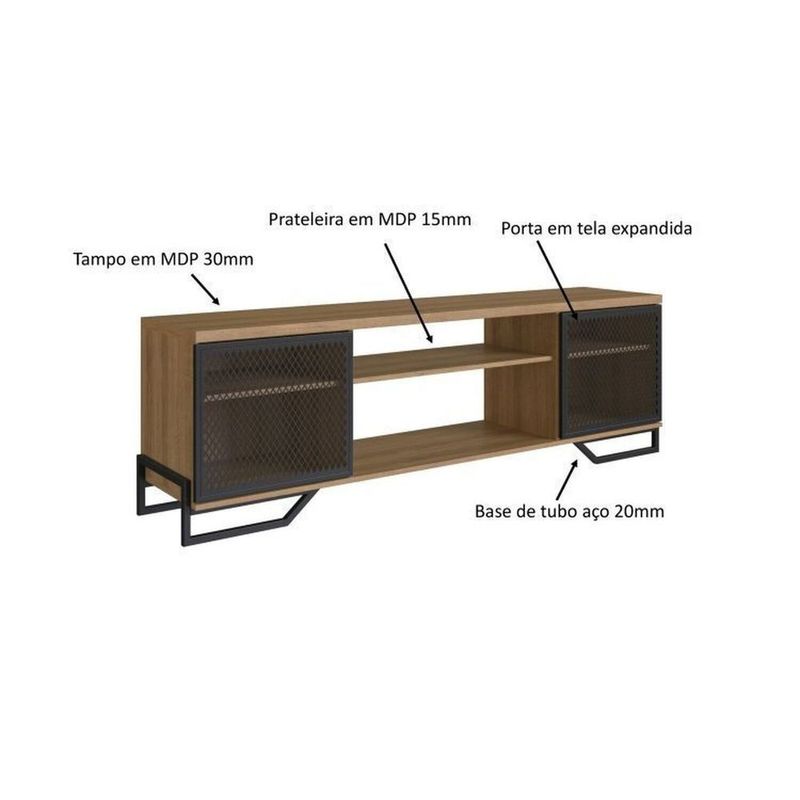 MKP000628343059-2