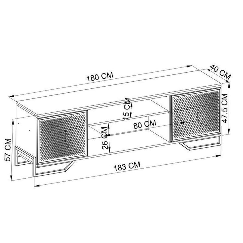 MKP000628343059-6