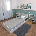 MKP000628347792-1
