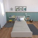 MKP000628347792-3