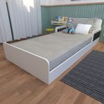 MKP000628347792-5