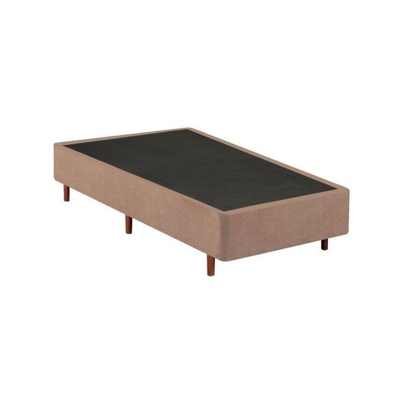 MKP000628354185-2