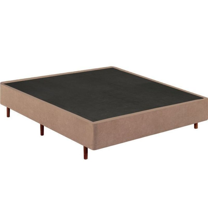 MKP000628354184-4