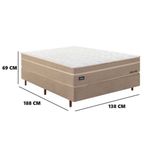 MKP000628354184-7