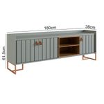 MKP000628354477-4