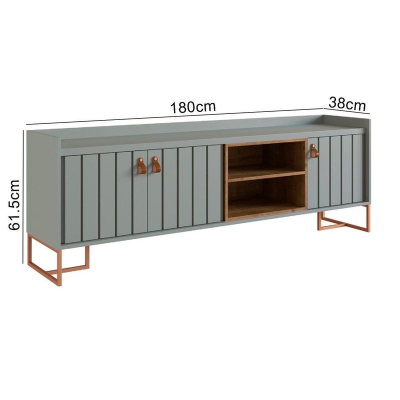 MKP000628354477-4