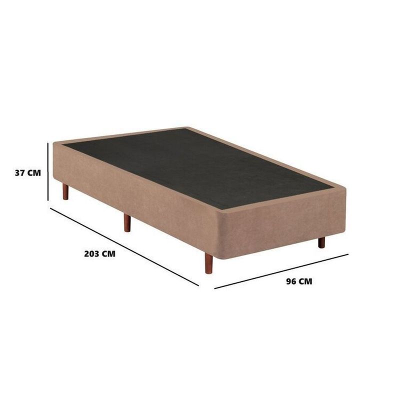 MKP000628354185-10