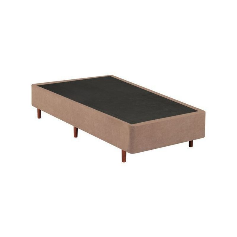 MKP000628354553-5