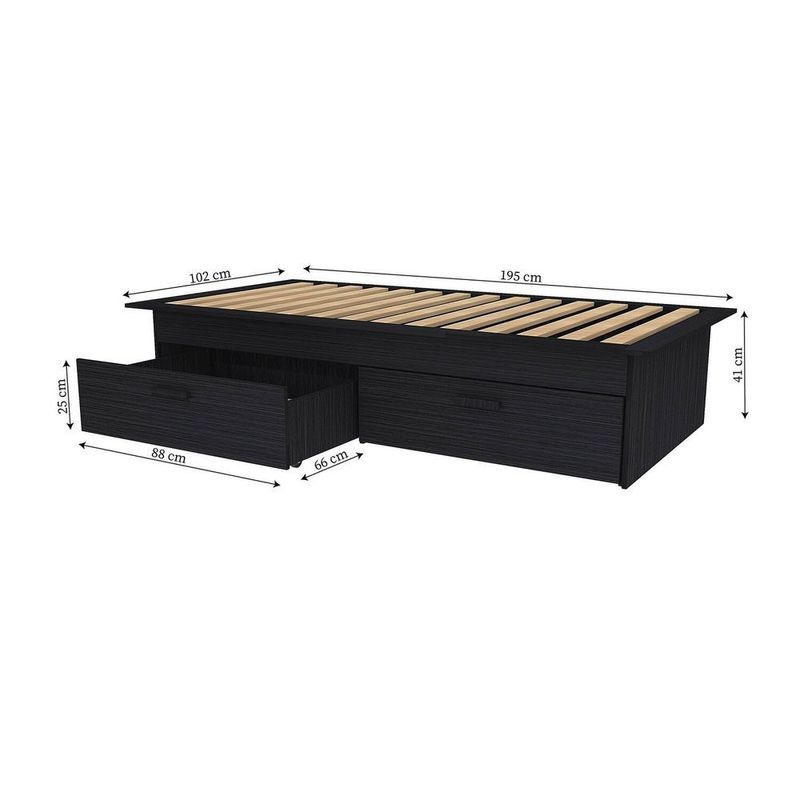 MKP000628355866-6