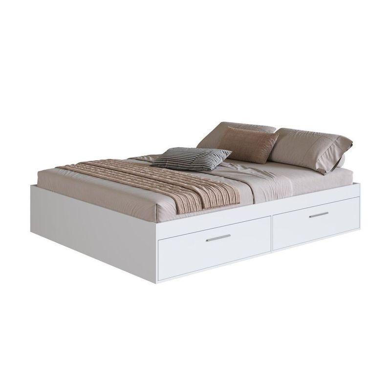 MKP000628357977-4