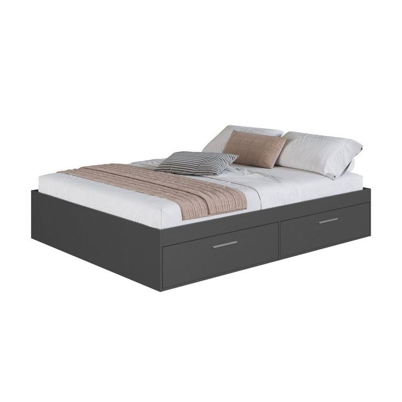 MKP000628357973-4