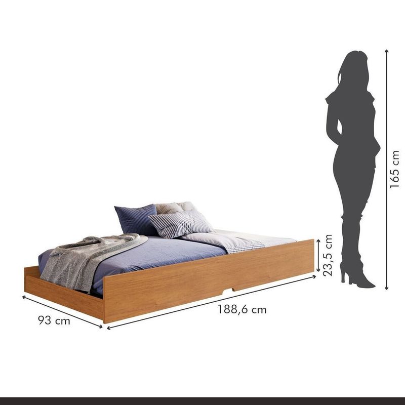 MKP000628363129-4