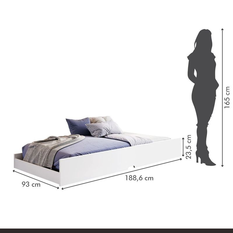 MKP000628363137-3