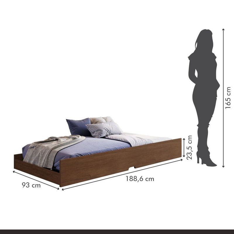 MKP000628363128-4