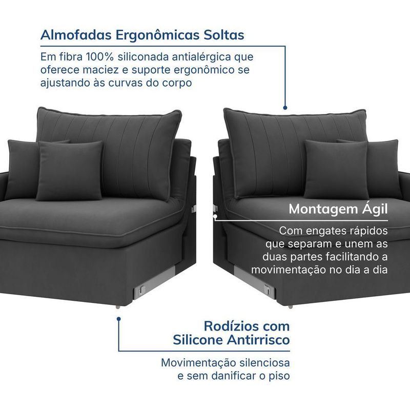 MKP000628364534-7