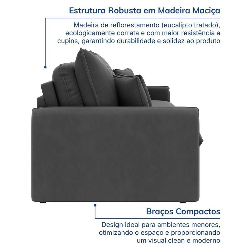 MKP000628364534-8