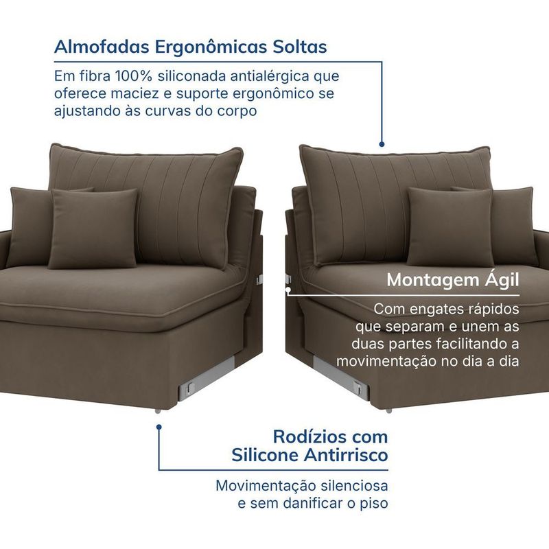MKP000628364921-7