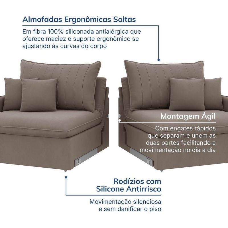 MKP000628364927-7
