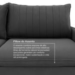 MKP000628364925-5