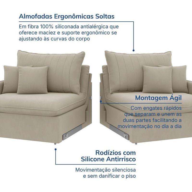 MKP000628364922-7