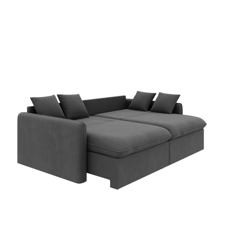 MKP000628364925-6