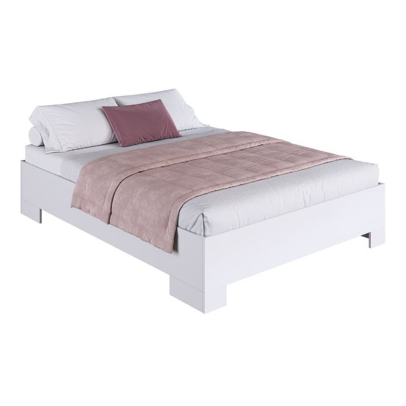 MKP000628365265-4