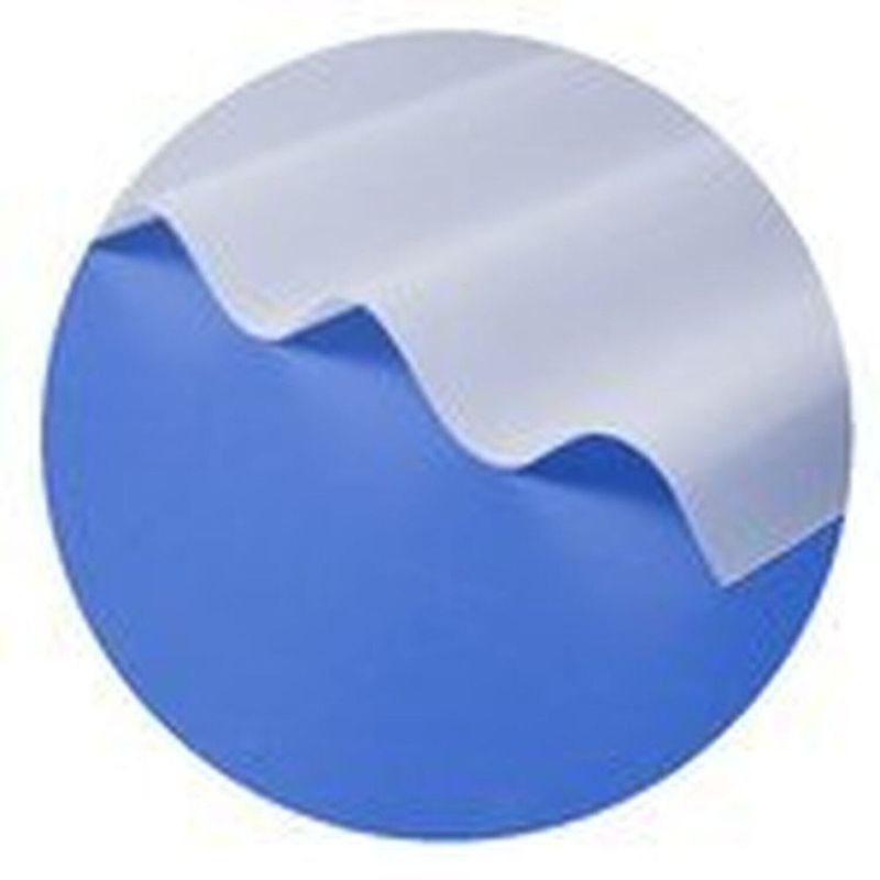 MKP000628332879-2