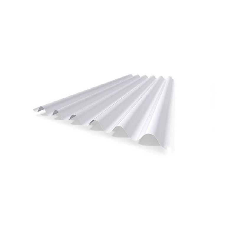 MKP000628334598-1
