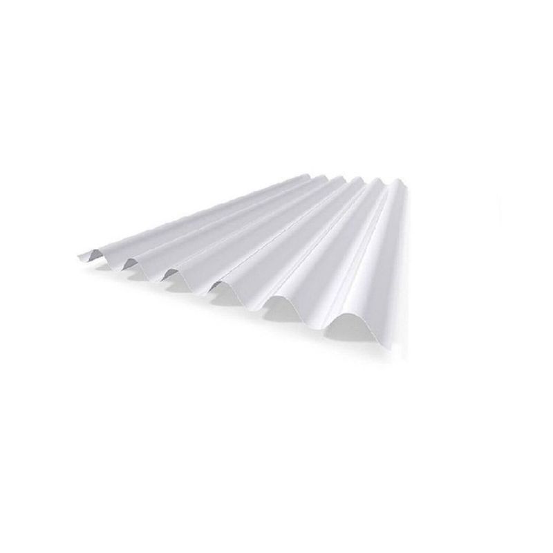 MKP000628334680-1