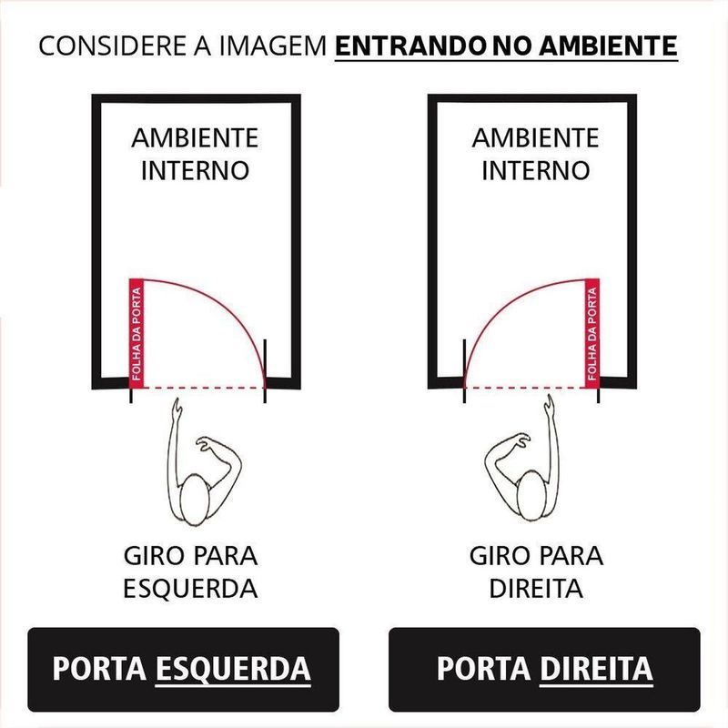 MKP000628336074-3