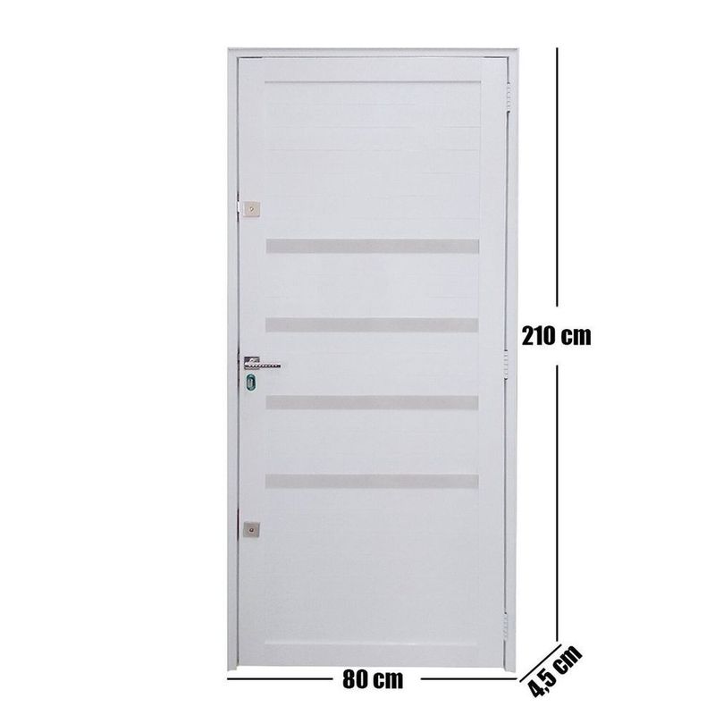MKP000628336070-5