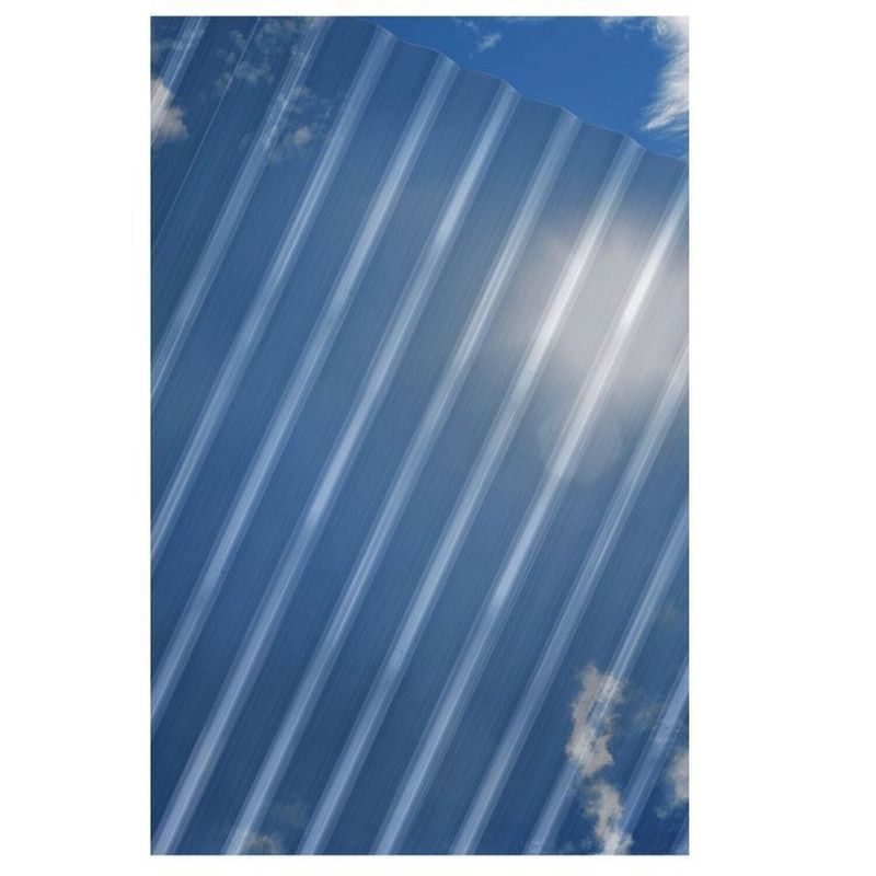 MKP000628339811-1