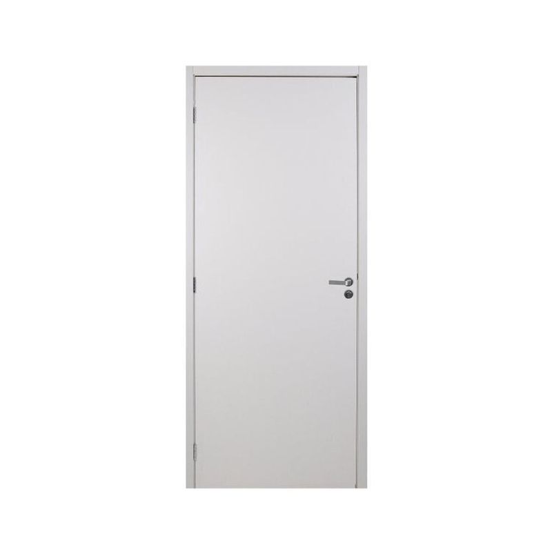 MKP000628336790-6