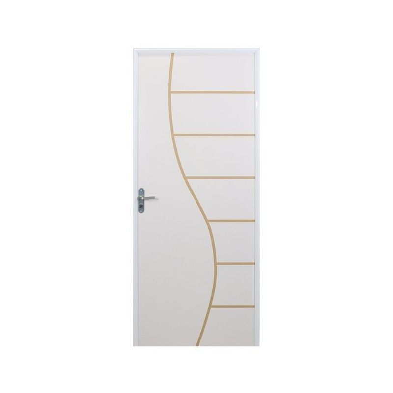 MKP000628336791-6