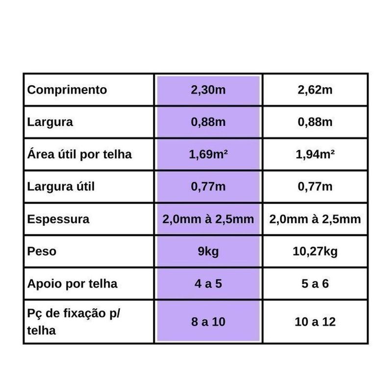 MKP000628348656-2